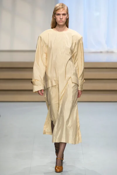 Look 21